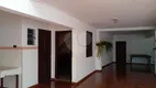 Foto 4 de Casa com 4 Quartos à venda, 294m² em Casa Verde, São Paulo