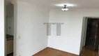 Foto 48 de Apartamento com 3 Quartos à venda, 65m² em Mandaqui, São Paulo