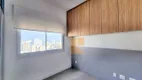 Foto 14 de Apartamento com 1 Quarto para alugar, 32m² em Santa Cecília, São Paulo