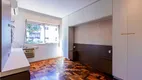 Foto 13 de Apartamento com 1 Quarto à venda, 42m² em Menino Deus, Porto Alegre