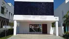 Foto 2 de Casa de Condomínio com 4 Quartos à venda, 426m² em CONDOMINIO JARDIM PARADISO, Indaiatuba