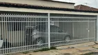 Foto 2 de Casa com 5 Quartos à venda, 200m² em Guara I, Brasília