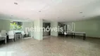 Foto 25 de Apartamento com 3 Quartos à venda, 89m² em Santo Antônio, Belo Horizonte