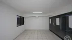 Foto 7 de Ponto Comercial para alugar, 23m² em Centro, Florianópolis