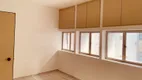 Foto 4 de Sala Comercial à venda, 32m² em Asa Sul, Brasília