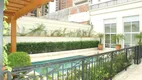 Foto 9 de Apartamento com 3 Quartos à venda, 306m² em Paraíso, São Paulo