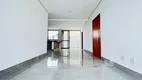 Foto 8 de Apartamento com 3 Quartos à venda, 163m² em Planalto, Belo Horizonte