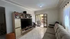 Foto 12 de Sobrado com 4 Quartos à venda, 306m² em Vila Planalto, Campo Grande