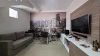 Foto 20 de Casa de Condomínio com 3 Quartos à venda, 231m² em Loteamento Itatiba Country Club, Itatiba