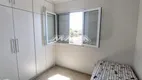 Foto 16 de Apartamento com 3 Quartos à venda, 70m² em Vila Paraíso, Campinas