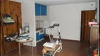 Foto 14 de Sobrado com 4 Quartos para venda ou aluguel, 303m² em Planalto Paulista, São Paulo