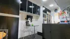 Foto 26 de Apartamento com 3 Quartos à venda, 120m² em Alto da Mooca, São Paulo