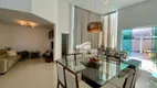 Foto 5 de Casa de Condomínio com 3 Quartos à venda, 213m² em Loteamento Portal do Sol II, Goiânia