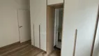 Foto 13 de Apartamento com 3 Quartos à venda, 152m² em Jardim Elvira Dias, Poços de Caldas