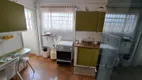 Foto 4 de Apartamento com 2 Quartos à venda, 70m² em Jardim Proença, Campinas