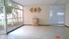Foto 29 de Apartamento com 2 Quartos à venda, 61m² em Jaguaribe, Osasco