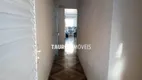 Foto 11 de Sobrado com 5 Quartos à venda, 140m² em Vila Homero Thon, Santo André