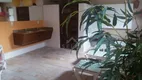 Foto 19 de Apartamento com 2 Quartos à venda, 70m² em Icaraí, Niterói