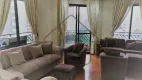 Foto 30 de Apartamento com 4 Quartos à venda, 170m² em Vila Mariana, São Paulo