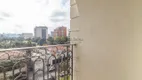 Foto 56 de Apartamento com 3 Quartos para alugar, 302m² em Jardim Paulista, São Paulo