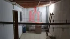 Foto 19 de Casa com 4 Quartos para alugar, 450m² em Vila Progresso (Zona Leste), São Paulo