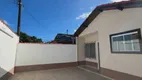 Foto 13 de Casa com 3 Quartos à venda, 120m² em Samambaia, Praia Grande