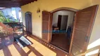 Foto 3 de Casa com 3 Quartos à venda, 265m² em Panorama, Teresópolis