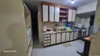 Foto 17 de Apartamento com 2 Quartos à venda, 140m² em Tijuca, Rio de Janeiro