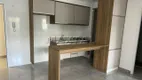 Foto 16 de Apartamento com 1 Quarto para alugar, 41m² em Vila Medeiros, São Paulo