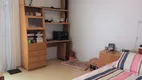 Foto 13 de Apartamento com 3 Quartos à venda, 220m² em Real Parque, São Paulo