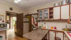 Foto 11 de Casa com 3 Quartos à venda, 247m² em Jardim Planalto, Porto Alegre