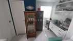 Foto 5 de Apartamento com 1 Quarto à venda, 40m² em Lins de Vasconcelos, Rio de Janeiro