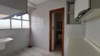 Foto 25 de Apartamento com 2 Quartos à venda, 77m² em Vila Monteiro, Piracicaba