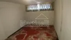 Foto 21 de Casa com 3 Quartos à venda, 323m² em Higienópolis, Ribeirão Preto