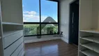 Foto 42 de Casa com 4 Quartos à venda, 355m² em Alphaville Nova Esplanada, Votorantim