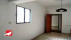 Foto 5 de Casa com 3 Quartos à venda, 270m² em Mirandópolis, São Paulo