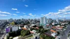 Foto 12 de Apartamento com 3 Quartos à venda, 129m² em Centro, Tramandaí