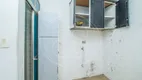 Foto 8 de Sobrado com 3 Quartos à venda, 195m² em Moema, São Paulo
