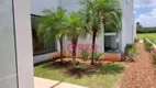 Foto 37 de Casa de Condomínio com 4 Quartos à venda, 600m² em Residencial Fazenda Alvorada, Porto Feliz