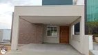 Foto 4 de Casa de Condomínio com 3 Quartos à venda, 160m² em Condominio Phytus, Itupeva