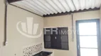 Foto 14 de Casa com 2 Quartos à venda, 120m² em Jardim Santa Cecilia, Sorocaba