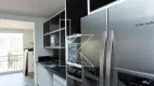 Foto 13 de Apartamento com 2 Quartos à venda, 112m² em Vila Nova Conceição, São Paulo