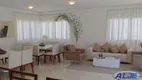 Foto 14 de Apartamento com 3 Quartos à venda, 68m² em Jardim Alvorada, Marília