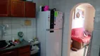 Foto 21 de Apartamento com 2 Quartos à venda, 57m² em Engenho Velho de Brotas, Salvador