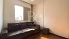 Foto 8 de Apartamento com 4 Quartos à venda, 122m² em Buritis, Belo Horizonte