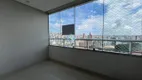 Foto 2 de Apartamento com 3 Quartos à venda, 110m² em Santo Agostinho, Belo Horizonte