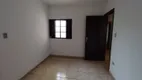 Foto 10 de Casa com 2 Quartos à venda, 81m² em Parque São Jorge, Piracicaba