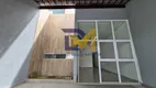 Foto 3 de Casa com 3 Quartos à venda, 125m² em LUIZ GONZAGA, Caruaru