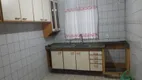 Foto 6 de Apartamento com 2 Quartos à venda, 50m² em Conjunto Habitacional Instituto Adventista, São Paulo