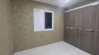 Foto 13 de Apartamento com 3 Quartos à venda, 64m² em Jardim Santa Maria, São Paulo